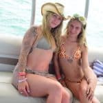 Punta Cana: Party Boat with Music & Open Bars - Dominican Republic