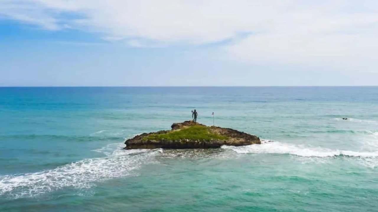 Puerto Plata: Guided Tour with Lunch and Rum Tasting - Dominican Republic