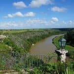 Altos De Chavón: Tour De Medio Día Desde Punta Cana - Photo 2 (Gallery view)