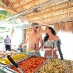 Discover Saona Island: Enjoy The Paradise