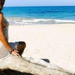Private Puerto Plata Food Tour and Beach Chillout - Photo 2 (Gallery view)