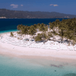 Walbeobachtung + Freiheit auf Cayo Levantado - Photo 5 (Gallery view)
