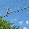 Bavaro Adventure: Buggy, Horse, Splash, Zip Line és Polaris - Photo 4 (Gallery view)
