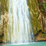 Samaná: Cayo Levantado, Isla Bacardí y la Magnífica Cascada
