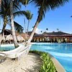 Privater Transfer vom Grand Palladium PC zum Flughafen SDQ - Photo 2 (Gallery view)