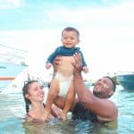 Punta Cana: Catamaran Tour with Open Bar and Reef Snorkeling - Dominican Republic