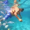 Punta Cana: Speedboat and Snorkeling Tour with Hotel Pickup - Photo 5 (Gallery view)