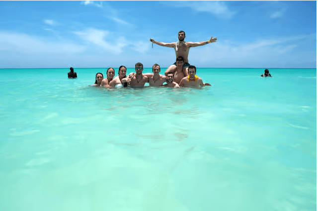 Z Punta Cana: wycieczka kulturalno-historyczna Higuey Expedition - Photo 2 (Gallery view)