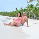 Isla Saona Schnorcheln - Photo 3 (Gallery view)