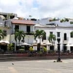 Santo Domingo: Historical City Tour - Dominican Republic
