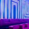 Memorable Nightlife Experience in Punta Cana’s Top Club - Dominican Republic