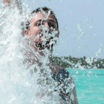 Saona Island From Santo Domingo With Catamara and food drink - Photo 2 (Gallery view)