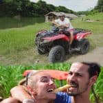 Bayahibe Buggy-Abenteuer zwischen Dschungel, Höhlen und Stränden - Photo 5 (Gallery view)