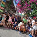 Puerto Plata City Tour