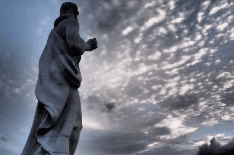Regla Kultur- und Religionstour - Dominican Republic