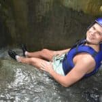 7 Waterfalls Damajagua Taino Bay & Amber Cove