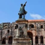 Santo Domingo City Tour From Punta Cana. All-Inclusive Day Trip. - Photo 3 (Gallery view)
