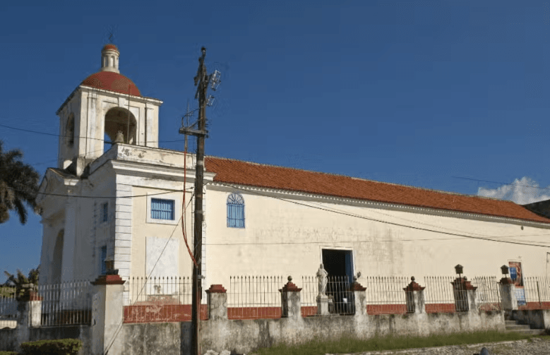 Regla Culture & Religion Tour
