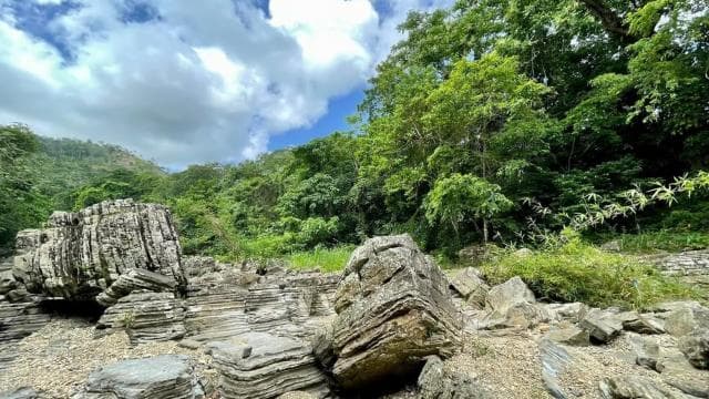 All-Inclusive Day Trip from Punta Cana: DR Culture Immersion