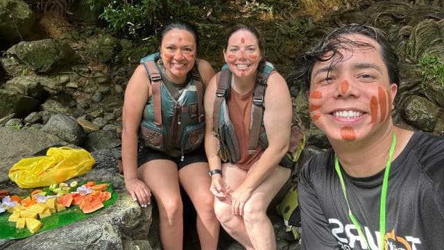 Small-Group El Yunque Rainforest Tour with Transport - Photo 5 (Gallery view)