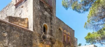 Discover Santo Domingo: A Day Trip from Punta Cana - Photo 5 (Gallery view)