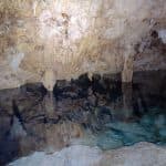 Bayahibe: Snorkeling Tour – tenger, Cotubanama park és Cenotes - Photo 3 (Gallery view)