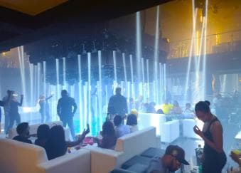Sosua's Official: Nightlife Tour with Pickup and Drop-Off - Photo 5 (Gallery view)