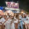 Coco Bongo: Official Site – Coco Bongo: Tickets & Passes