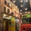 Ночные приключения на квадроциклах - Photo 2 (Gallery view)