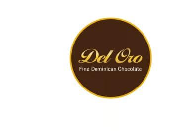 Half Day Private City Tour of Puerto Plata - Dominican Republic