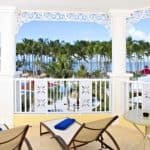 Private Transfer Punta Cana Airport to Bahia P. Bouganville