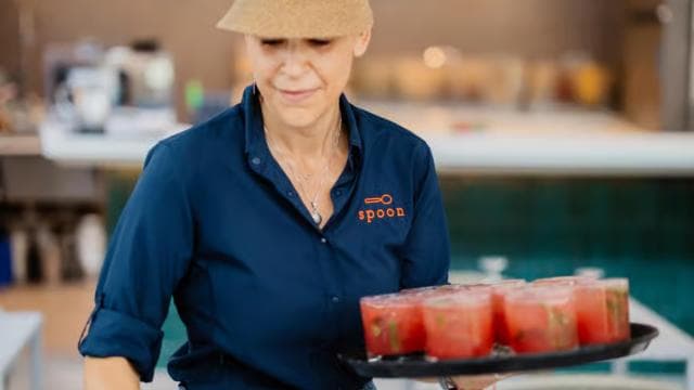 Old San Juan: Tropicaleo Drinking Tour - Photo 2 (Gallery view)