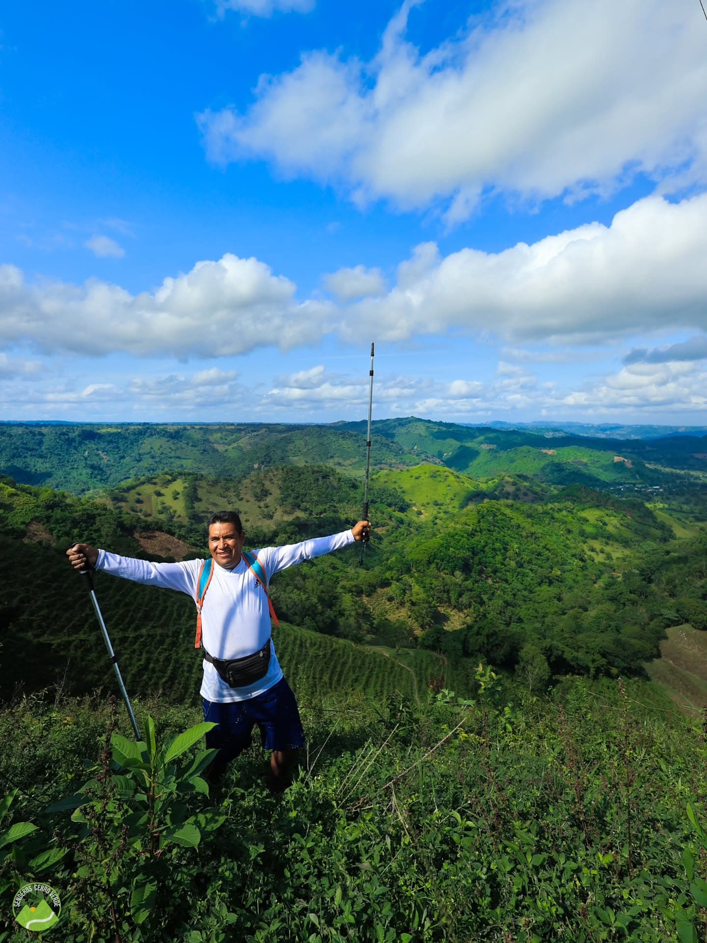 Los Haitises All One: Kayaking, Hiking, Boat, and Swimming - Dominican Republic
