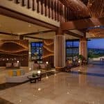 Private Transfer from Dreams Macao to SDQ - Photo 5 (Gallery view)