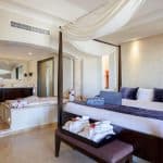 SDQ'dan Majestic Elegance'a Özel Transfer - Photo 4 (Gallery view)