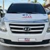 Reliable Minivan Transfers to/from Punta Cana Airport - Photo 3 (Gallery view)