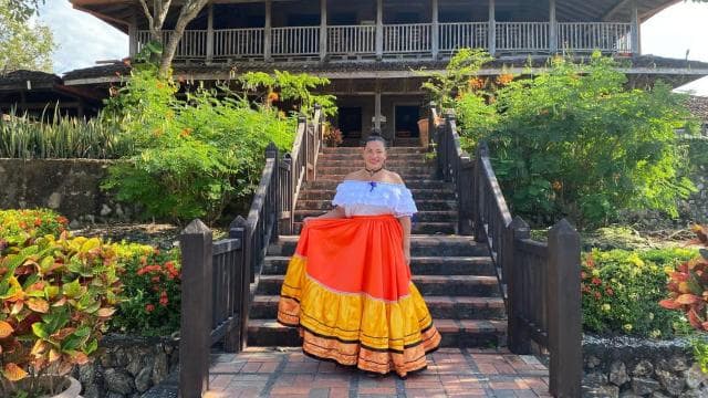 Guanacaste: Cultural and Handicraft Tour
