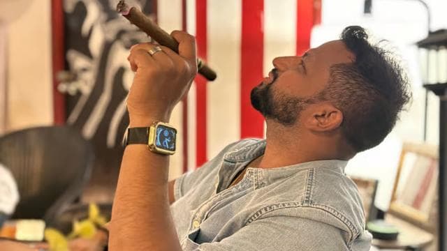 San Juan: The Rum, Cigars and Espadrilles experience - Photo 4 (Gallery view)