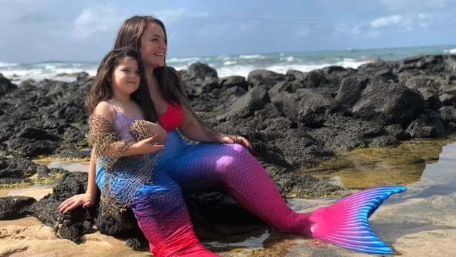 Puerto Rico: Mermaid Snorkeling Adventure