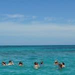 Punta Cana Party: Booze Cruise with Open Bar