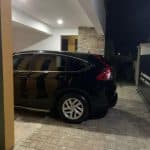 Punta Cana: Car/SUV/ATV/Scooter/Golf Carts Rental