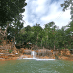 Los Haitises: Zip Line, Kayaking and Natural Pools - Photo 2 (Gallery view)