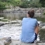 Punta Cana Hiking Tour: Nisibon, Vista Alegre, Anamuya - Photo 4 (Gallery view)