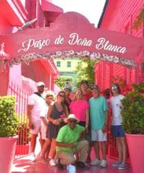 Puerto Plata: Full City Tour and Beach Break | Drinks Included - Photo 5 (Gallery view)