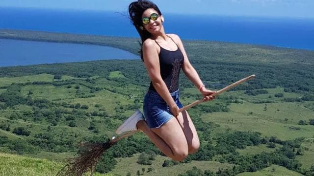 Haitises & Montaña Redonda: Nature's Beauty Tour - Photo 3 (Gallery view)