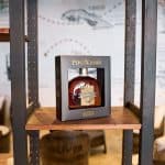 Punta Cana: Oliver & Oliver Rum Tasting & Pairing Experience - Photo 5 (Gallery view)