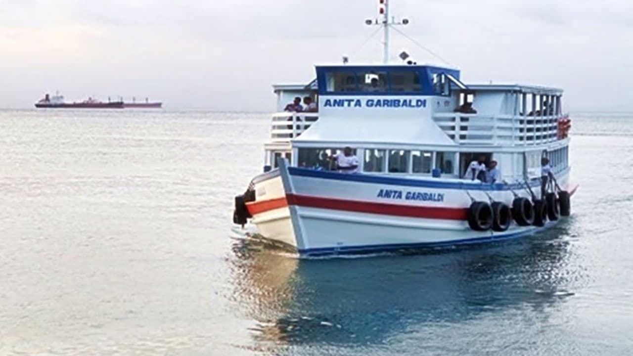 Private Transfer Punta Cana Airport to Bahia P. Bouganville