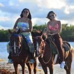 Desde Punta Cana: tour de medio día por el safari por la Basílica de Higüey - Photo 3 (Gallery view)