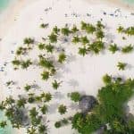 Santo Domingo: Samana, El Limon Waterfall and Cayo Levantado
