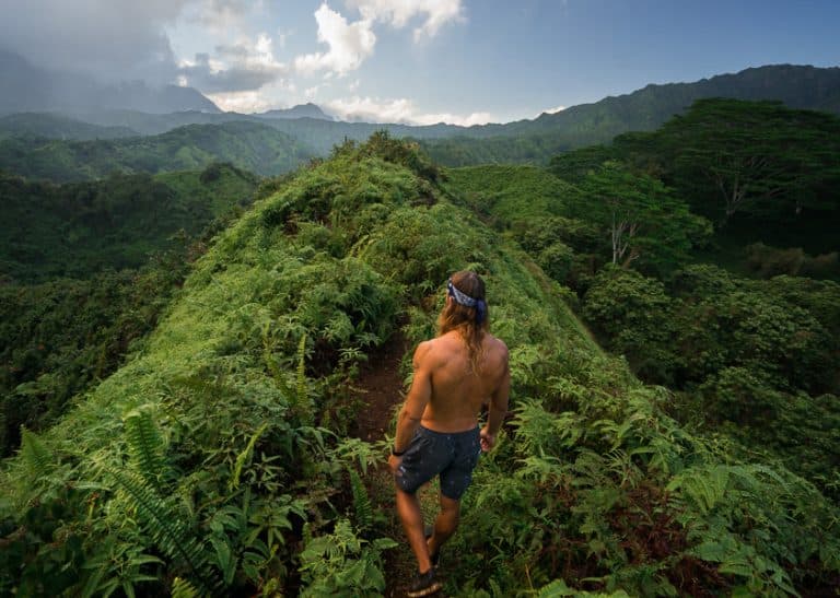 Hike + Kayak Los Haitises - Photo 2 (Gallery view)